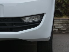 2016款 1.5L 手动乐享型DK15-02