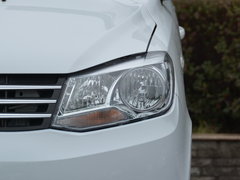 2016款 1.5L 手动乐享型DK15-02