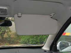 2016款 1.5L 手动乐享型DK15-02