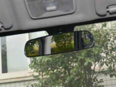 2016款 1.5L 手动乐享型DK15-02