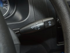 2016款 1.5L 手动乐享型DK15-02