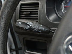2016款 1.5L 手动乐享型DK15-02