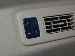 2016款 1.5L 手动乐享型DK15-02