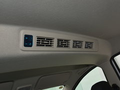 2016款 1.5L 手动乐享型DK15-02