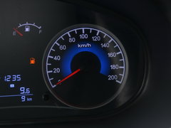 2016款 1.5L 手动乐享型DK15-02