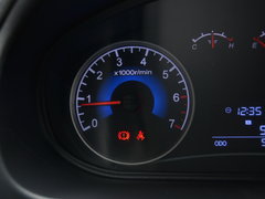 2016款 1.5L 手动乐享型DK15-02