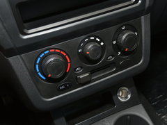 2016款 1.5L 手动乐享型DK15-02
