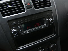 2016款 1.5L 手动乐享型DK15-02