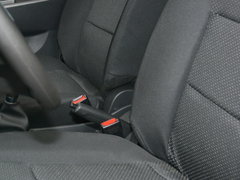 2016款 1.5L 手动乐享型DK15-02