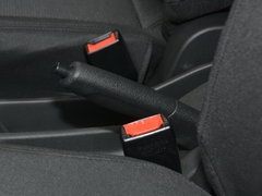 2016款 1.5L 手动乐享型DK15-02