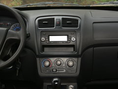 2016款 1.5L 手动乐享型DK15-02