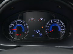 2016款 1.5L 手动乐享型DK15-02
