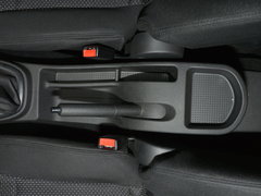 2016款 1.5L 手动乐享型DK15-02