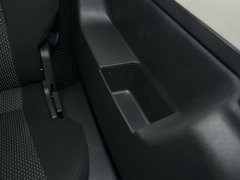 2016款 1.5L 手动乐享型DK15-02