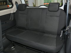 2016款 1.5L 手动乐享型DK15-02