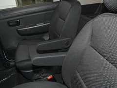 2016款 1.5L 手动乐享型DK15-02
