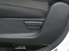 2016款 1.5L 手动乐享型DK15-02