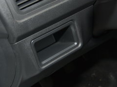 2016款 1.5L 手动乐享型DK15-02