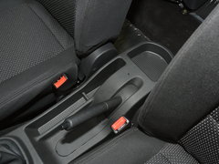 2016款 1.5L 手动乐享型DK15-02