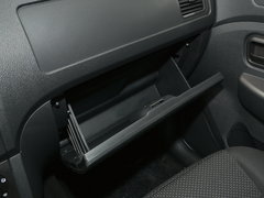 2016款 1.5L 手动乐享型DK15-02