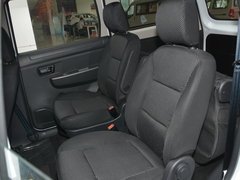 2016款 1.5L 手动乐享型DK15-02