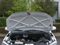 2016款 1.5L 手动乐享型DK15-02
