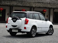 2016款 1.6L CVT尊尚版
