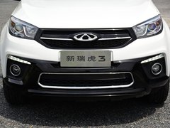 2016款 1.6L CVT尊尚版