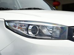 2016款 1.6L CVT尊尚版