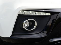2016款 1.6L CVT尊尚版