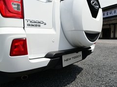 2016款 1.6L CVT尊尚版