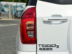 2016款 1.6L CVT尊尚版