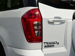 2016款 1.6L CVT尊尚版