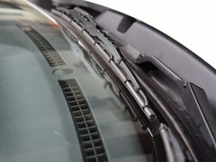2016款 1.6L CVT尊尚版