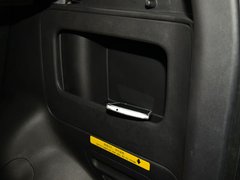 2016款 1.6L CVT尊尚版