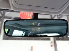 2016款 1.6L CVT尊尚版