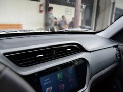 2016款 1.6L CVT尊尚版