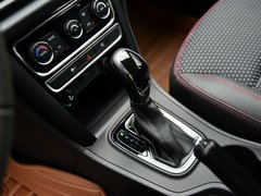2016款 1.6L CVT尊尚版