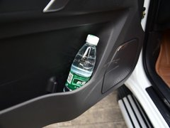 2016款 1.6L CVT尊尚版