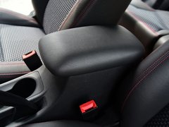2016款 1.6L CVT尊尚版