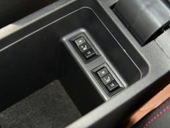 2016款 1.6L CVT尊尚版