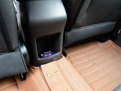 2016款 1.6L CVT尊尚版