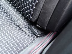 2016款 1.6L CVT尊尚版