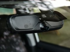 2016款 1.6L CVT尊尚版