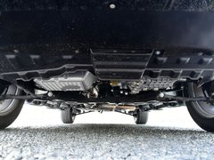 2016款 1.6L CVT尊尚版