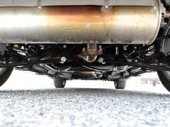 2016款 1.6L CVT尊尚版