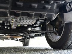 2016款 1.6L CVT尊尚版