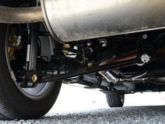 2016款 1.6L CVT尊尚版