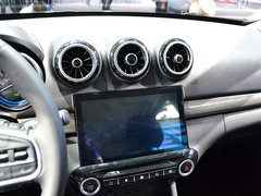 2016款 基本型 
