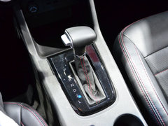 2016款 基本型 
